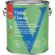 TIKKIVALA VINHA CLASSIC (ТИККИВАЛА ВИНХА КЛАССИК)