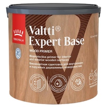 TIKKIVALA VALTTI EXPERT BASE (ТИККИВАЛА ВАЛТТИ ЭКСПЕРТ БЭЙС)