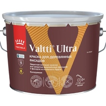 TIKKIVALA VALTTI ULTRA (ТИККИВАЛА ВАЛТТИ УЛЬТРА)