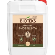 ТЕКС ПРОПИТКА БИОЗАЩИТА BIOTEKS