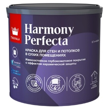 TIKKIVALA HARMONY PERFECTA (ТИККИВАЛА ГАРМОНИЯ ПЕРФЕКТА)