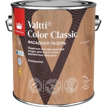 TIKKIVALA VALTTI COLOR CLASSIC (ТИККИВАЛА ВАЛТТИ КОЛОР КЛАССИК)