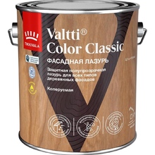 TIKKIVALA VALTTI COLOR CLASSIC (ТИККИВАЛА ВАЛТТИ КОЛОР КЛАССИК)