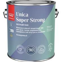 TIKKIVALA UNICA SUPER STRONG (ТИККИВАЛА УНИКА СУПЕР СТРОНГ)