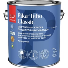 TIKKIVALA PIKA-TEHO CLASSIC (ТИККИВАЛА ПИКА-ТЕХО КЛАССИК)