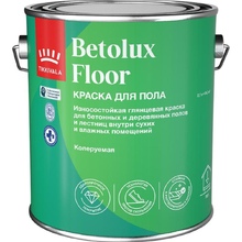 TIKKIVALA BETOLUX FLOOR (ТИККИВАЛА БЕТОЛЮКС ФЛОР)