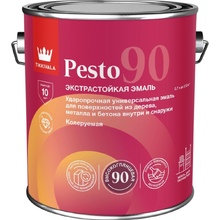 TIKKIVALA PESTO 90 (ТИККИВАЛА ПЕСТО 90)