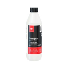 TIKKURILA MAALIPESU (ТИККУРИЛА МААЛИПЕСУ)