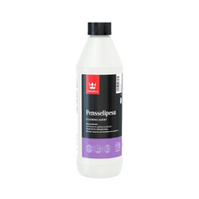 TIKKURILA PENSSELIPESU (ТИККУРИЛА ПЕНССЕЛИПЕСУ)