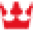 Tikurilla